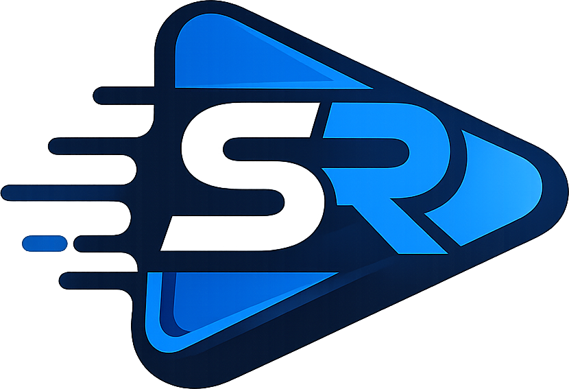 SportRep
